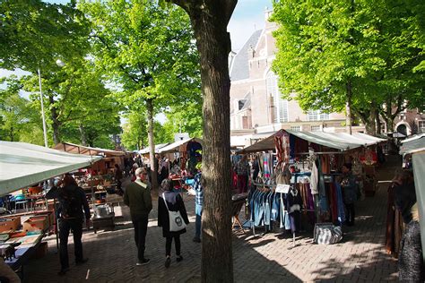 the noordermarkt